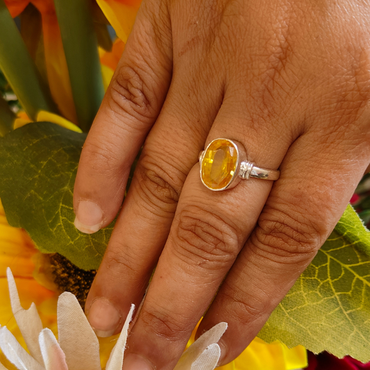 pukhraj ring 1