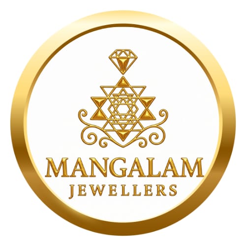 pukhraj panchdhatu ring
