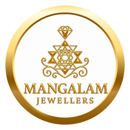 pukhraj panchdhatu ring